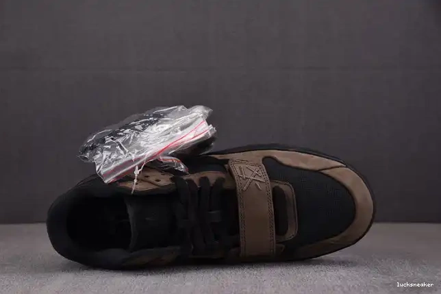 Reps LUCY Jack Travis Scott Jordan Jumpman TR FZ8117-204 x 0517